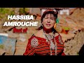 Hassiba amrouche  ses plus belles chansons   