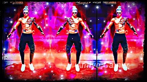 EK MERI JAAN X TU AAKE DEKH LE 🙈🥰 || NEW EMOTES 😍 || Amiyo Gamer ||