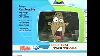 Abc Kids Kp End Credits W Dt Promo 2 Feb 28 2004 Mpeg