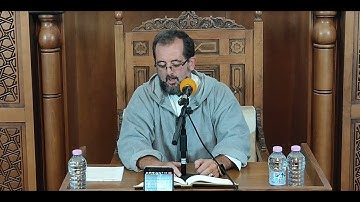 القارئ منير بن حفري الجزائري حفظه الله من مسجد الرحمة - بلدية الحمدنية ولاية المدية  2024/10/04