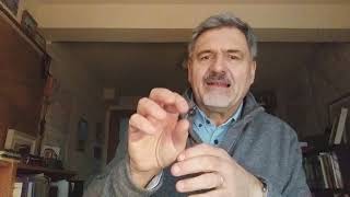 Download Lagu Dec 13 Obadiah 1 Edom Is To Fall Because Of Their Treatment Of God's Covenant People MP3