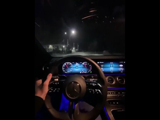 preview_player