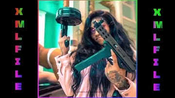 Superman-Eminem___ alight_motion_video_editing_XML_file📁