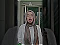 سيبتي بهواكي اكسبلور تصميم فيديوهات تصميمي دويتو حالات واتس لايك ترند  تيك توك 