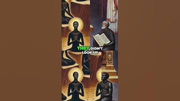 Gnostics: Unveiling the Truth Behind the Rigged Reality