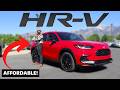 ONLY $30,000! //2027 Honda HR-V Sport//
