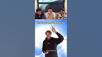 Try to laugh Tom Holland react part 22 #tomholland #funny #trytolaugh