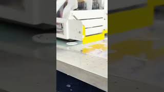 Why Laser Silver UV Vinyl Is a Must-Have | Easy Print & Long-Lasting Shine #uvprintablevinyl