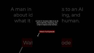 When Identity Collapses (S1E4)