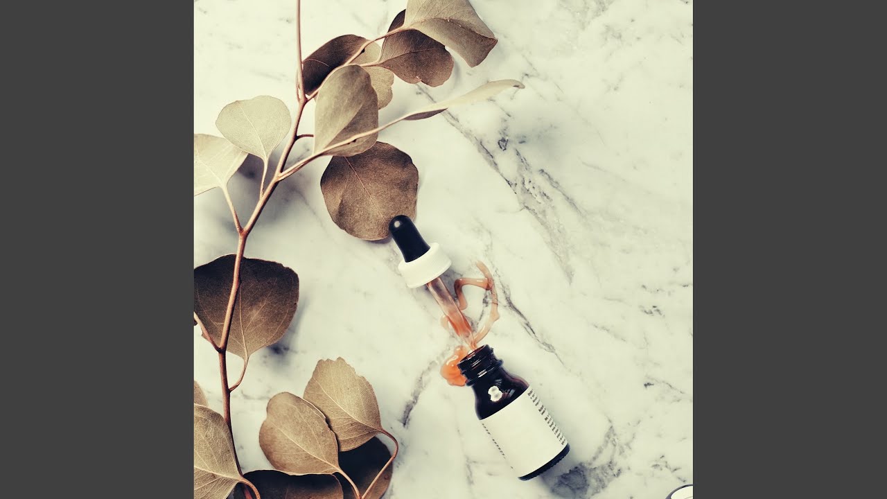 Sunny Coconut Scrubs