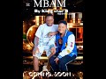 King Star B Mbam Prod By PassBoy mp3