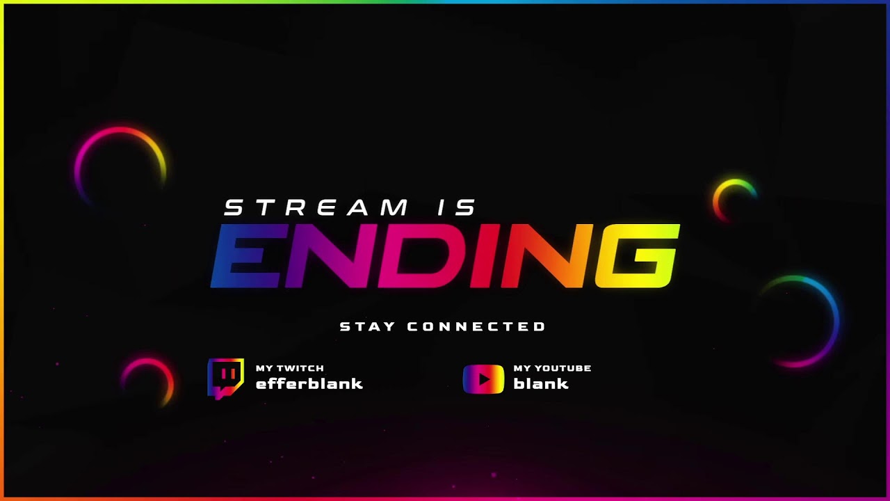 !waddup !iq !benreview - 2.3!! Ben Main! Zenless Events, HK & Chill! USUM Soul Link w/ Rakaruk!