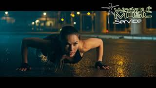 Best Sport & Fitness Music for Gym and Workout