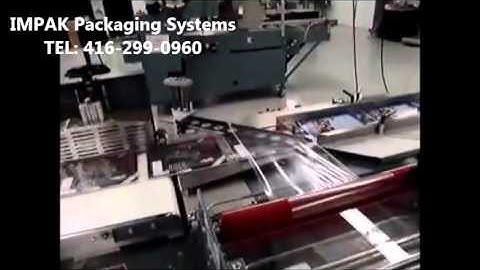 Shanklin F5A Poly Film Magazines