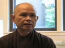 Thich Nhat Hanh on Burma - DayDayNews