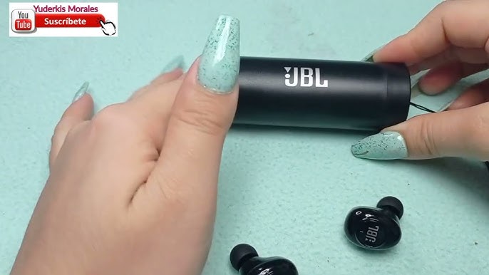 Giới thiệu về JBL L9