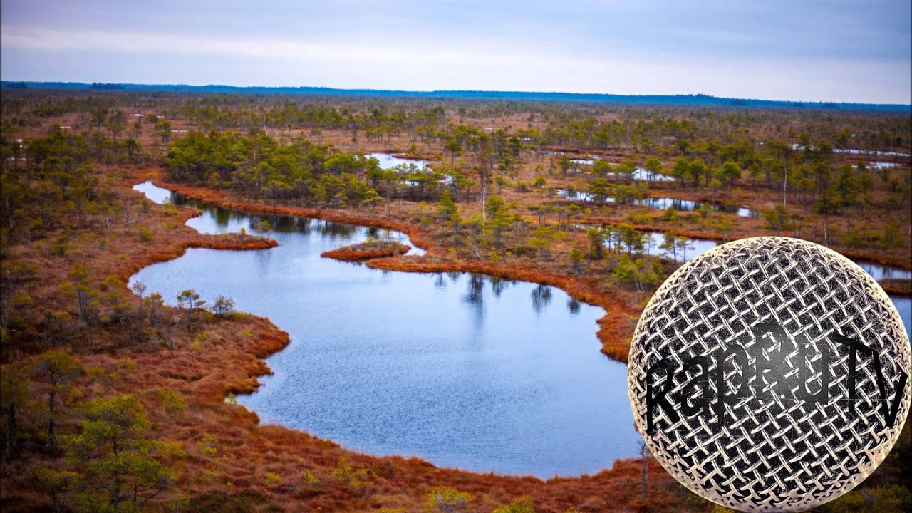 Бит 2015 | Рэп Минус | Минус Для Рэпа | Instrumental Violin Sax Rap Beat (Champion Prod) 