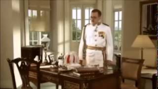 4 Penentangan Malayan Union