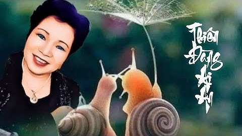 👸THIÊN ĐÀNG ÁI ÂN - HÀ THANH XUÂN HUỲNH PHÍ TIỄN