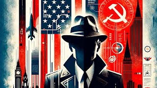 10 Most Incredible Spies and Secret Agents in History (Part 2) - Mini Documentary