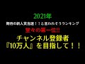 [Valorant] 楽しくアンレート参加型　バトルパス上げないと　初見さん大歓迎