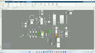 Three-Phase Phase-Locked Loops for Grid-Connected Inverters