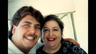 Granny Slideshow 2