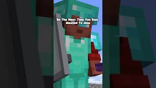 How To Sneak Into The Unstable SMP? | #unstablesmp #server