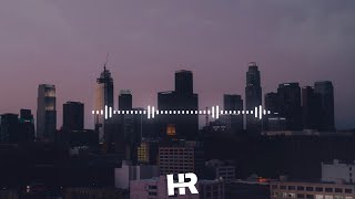 BONES feat. Juicy J - Timberlake (Tommy Braun Remix) slowed and reverbed