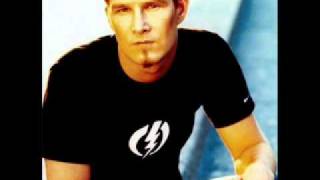 Darude - Ecstacy.flv