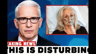 Heartbreaking News For Erin Gray