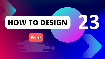 how to joint picture editing background in photoshop cc 46 | Photo Bin