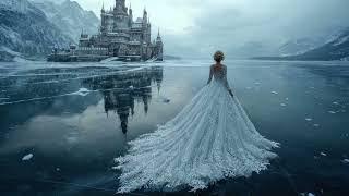 A Surprise Is Coming