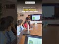 From Learning to Doing: Student Presentations at Niksh Digital