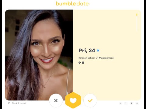 Bumble Boost Tutorial