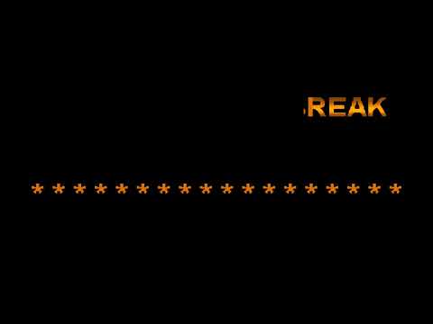 CADILLAC SHAKE   CADILLAC KINGS   (Karaoke)