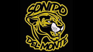 Sonido del Monte - La Re Bajada