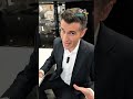 ⁉️ ¿Qué tiempo hará esta Semana Santa? César Gonzalo nos acerca la previsión