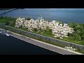 Habitat 67 | Open House TV