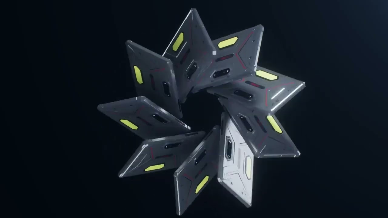 HOTWAV R9 Ultra 5G 2025 Rugged Tablet Android 15, 11-inch FHD+ 120Hz 