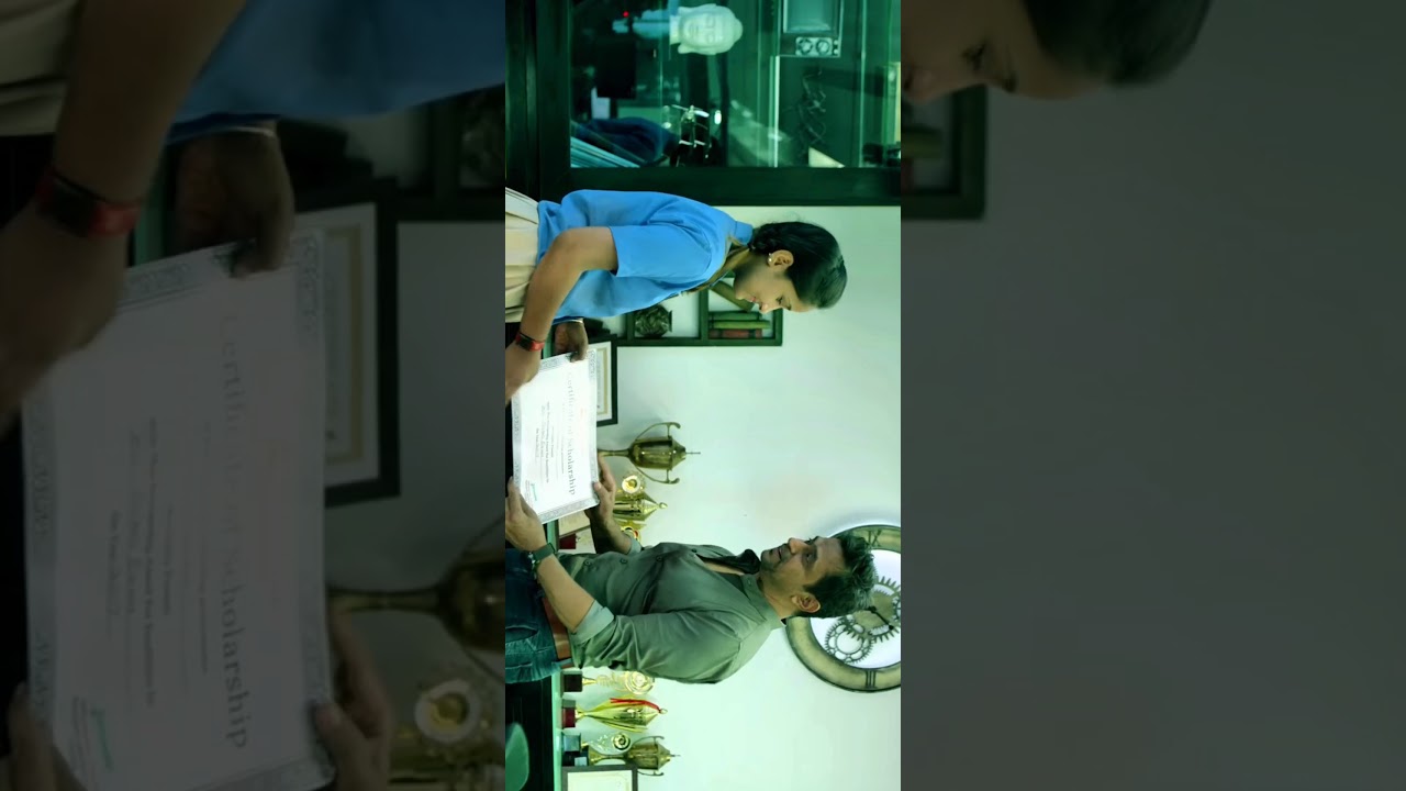 Song - Yaar Ivan Movie - Irumbuthirai 🔥 Landscape ❤️ 