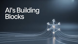 3 Algorithms That Built Modern AI — The Hidden Code Behind GPT & Deep Learning