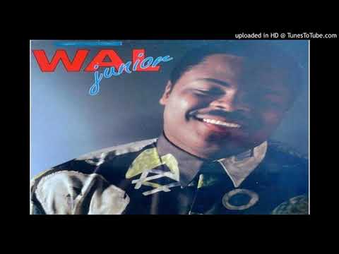 Wal Junior - Bi Omode