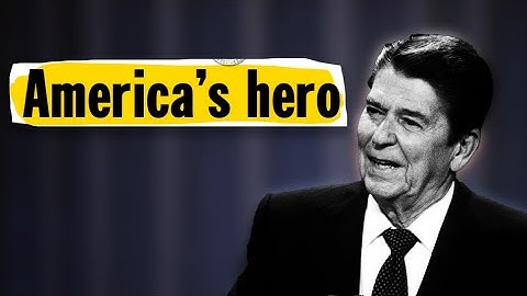 neoliberalism was necessary.