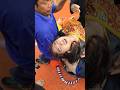 Yang Belum Lihat Cewek Kesurupan #jaranan #kudalumping #viral