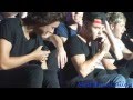 Harry Styles - Some of best moments on stage - Part 3