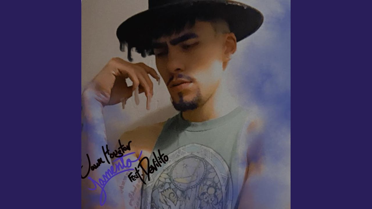 Watch Lamento (feat. Devilito) on YouTube Watch Lamento (feat. Devilito) on YouTube
