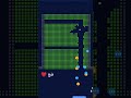 152 Break Bricks مهمة الكرات 152 Break Bricks مهمة الكرات