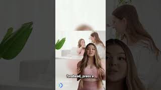 Thermometer for Adults & Kids | Fast, Accurate Baby Thermometer screenshot 1