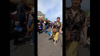 🤠🇺🇦✊🏻КИЕВ СЕГОДНЯ! #war #ukraine #love #shorts #топ